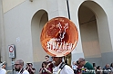 VBS_4375 - La_Barbera_Incontra_2024_-_15_Giugno_2024